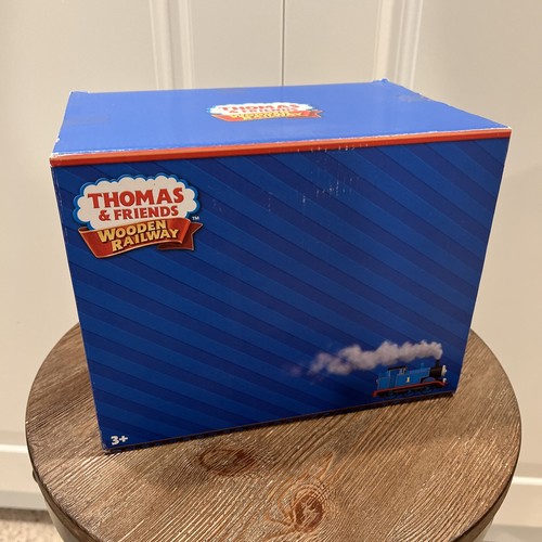 Thomas friends wooden - friends,