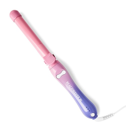 Beachwaver b1 rotating - co.,