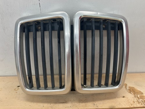 Bmw series e23 front - e23,