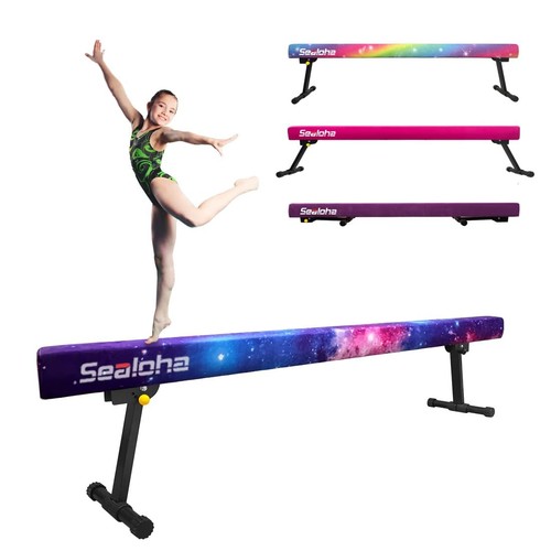 8ft ultrasimple - 8ft,