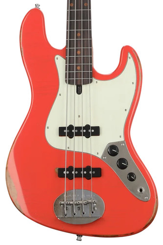 Lakland usa classic 60 - usa,