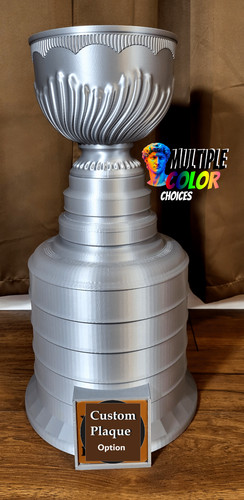 Huge customizable stanley - customizable, cup