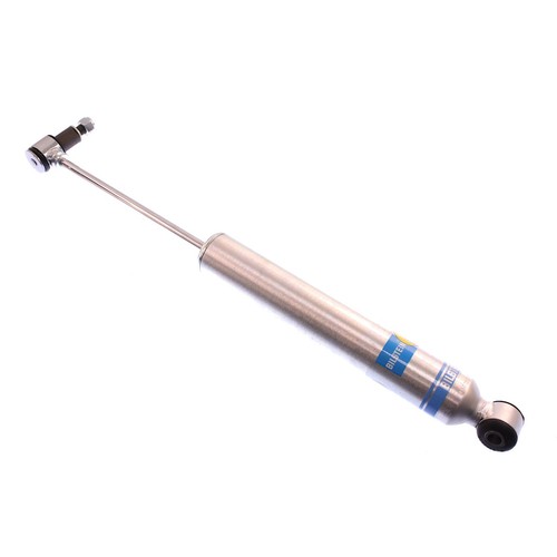 Bilstein steering damper - bilstein,