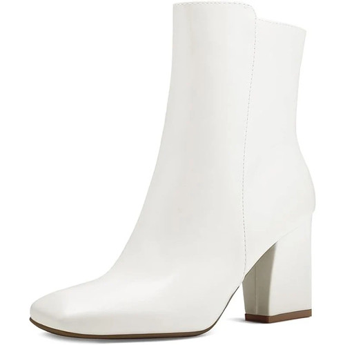 New mysoft womens - 8, white
