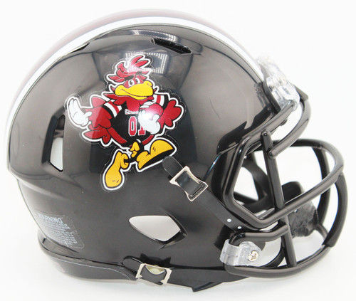 2026 south carolina gamecocks - 2026,