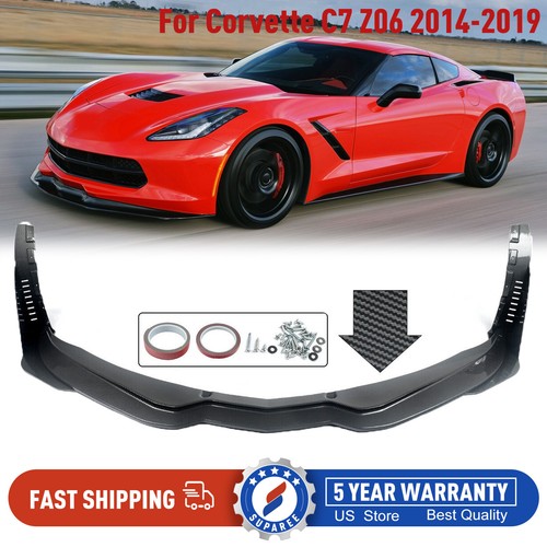 For corvette c7 - for, z06