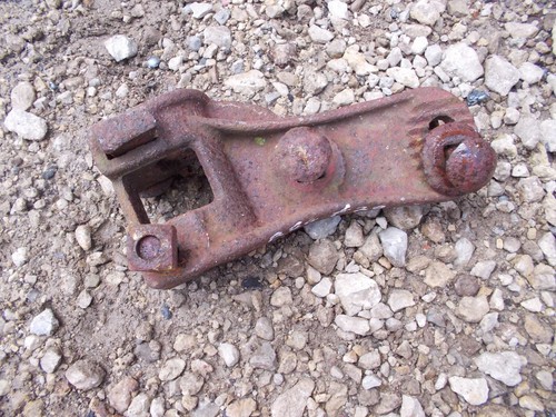 Mccormick farmall f20 - mccormick,