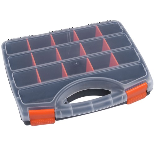 320 portable parts box - portable,