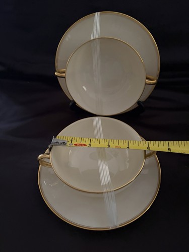 Lenox tiffany co - by, &