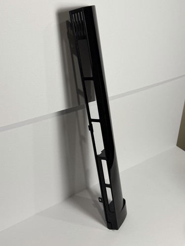 Wb34x35566 microwave vent - ge,