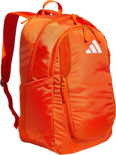 Stadium soccer backpack - stadium,