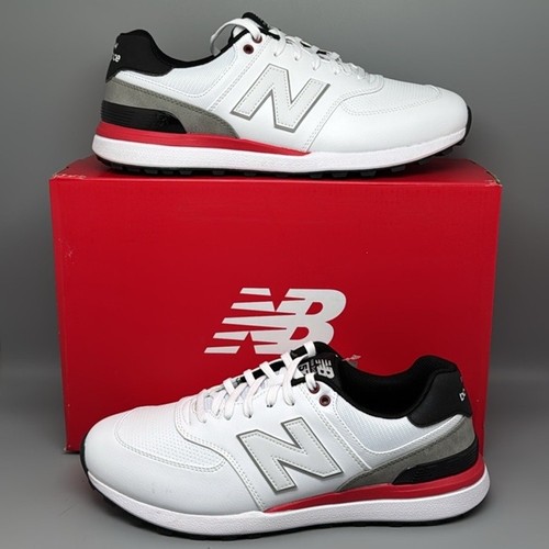 New balance 574 greens - new,