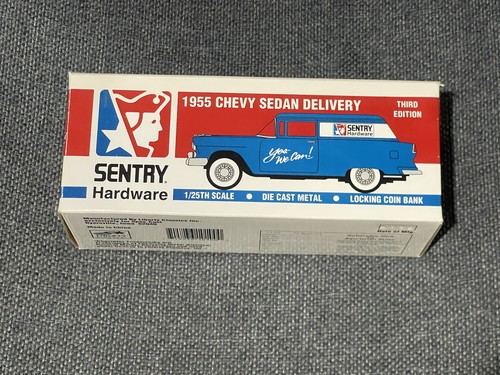 Liberty classics sentry - classics,