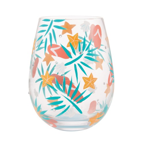 Enesco designs lolita - enesco, by