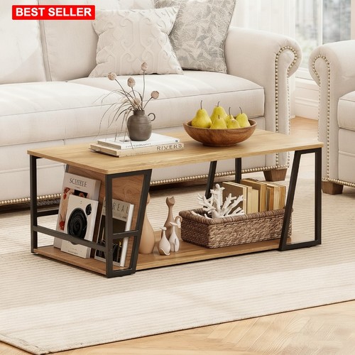 Table modern coffee storage - modern,