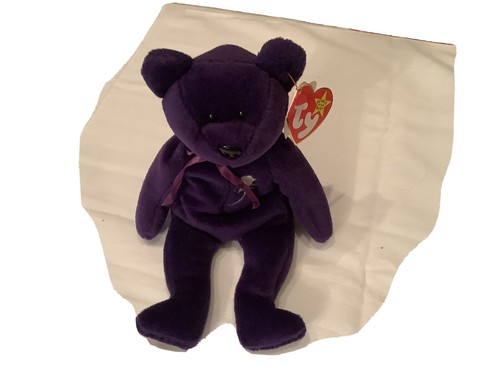 Rare 1997 authentic - 1997,