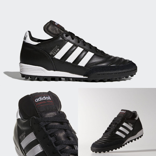 Adidas mundial team referee - mundial,