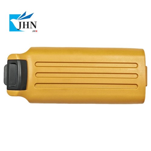 Rechargeable battery - rechargeable,