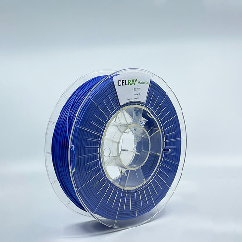 Printer filament asa pro - printer,