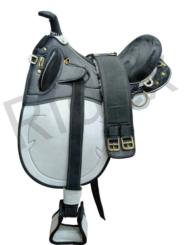Synthetic australian horse - australian,