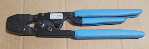 Sharkbite handle pex - 3,
