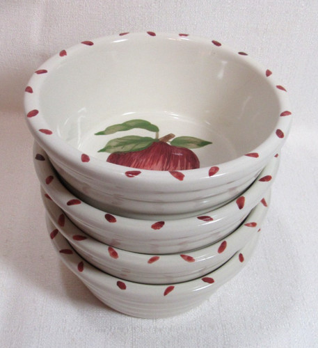 Williams sonoma stoneware - sonoma,