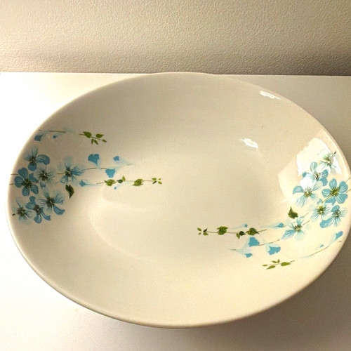 Caribe riviera ceramic - caribe,
