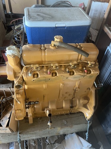 Heavy industrial equipment - industrial,