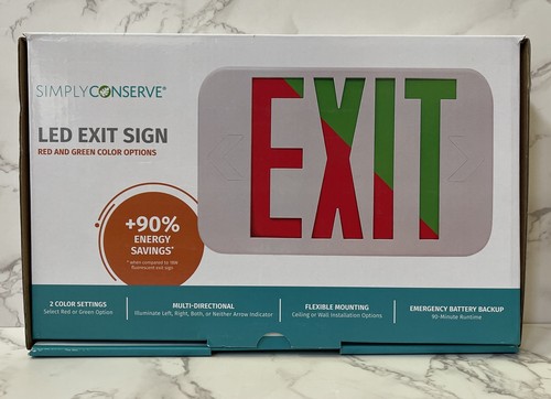 Simpley conserve led - simpley,