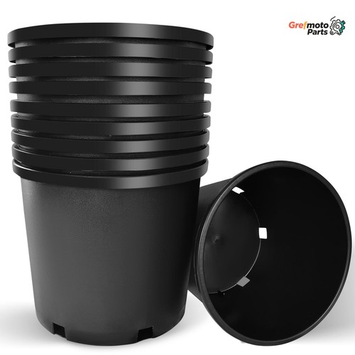 Premium heavy duty gallon - 10,