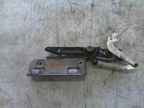 2003 2010 honda - 2003-2010, st1300