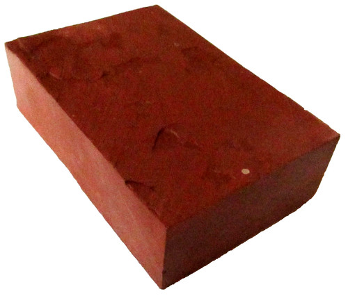 Pipestone catlinite - pipestone,