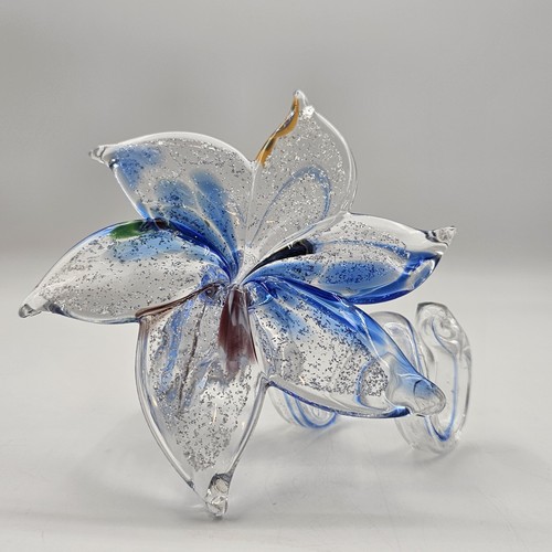Murano italy hand blown - italy,