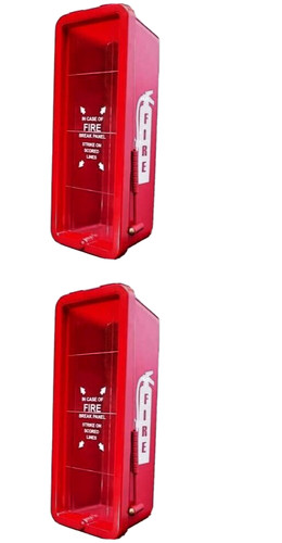 New 10lb - ✅🔥🧯(2-pack),