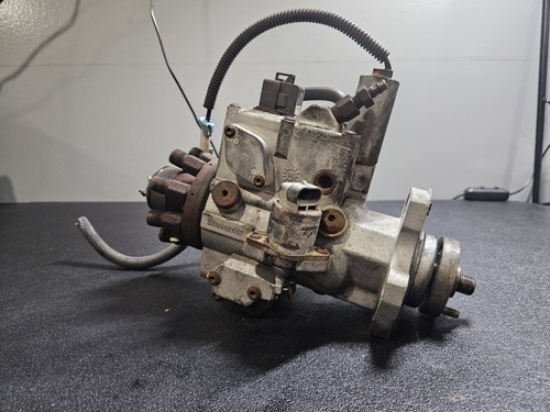 Oem 1995 2000 chevy gmc - oem,