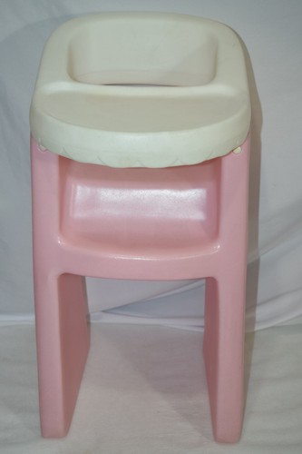 Vintage pink white - vintage,