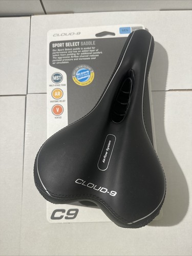 Cloud men sport select - men's,