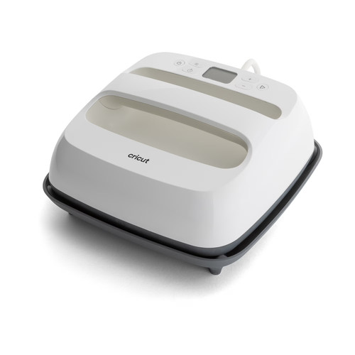 Cricut easypress heat press - easypress, se