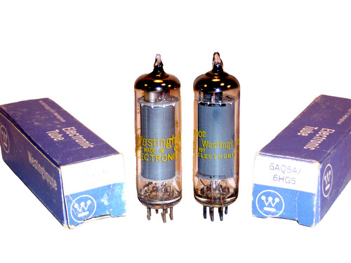 Voice music 1404 nib nos - /,