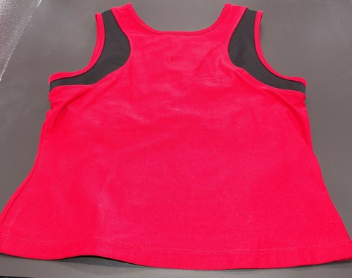 Nike dry fit women athletic - nike,