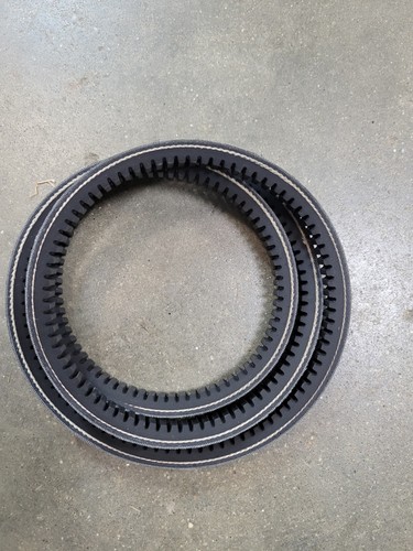 483240 scag mower belt - scag,