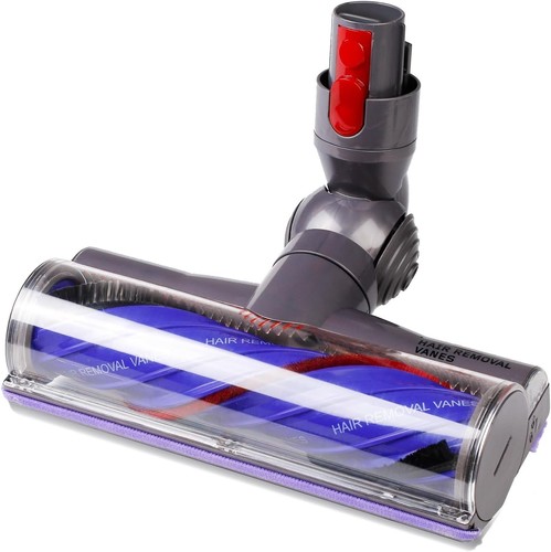 Genuine replacement motorbar - genuine,
