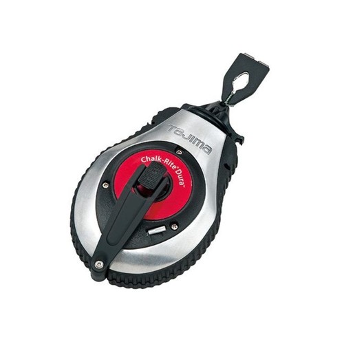 Tajima cr401s chalk rite - cr401s, dura