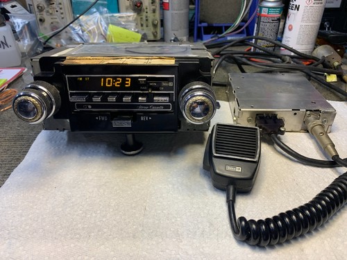 1980 delco etr am - etr, fm