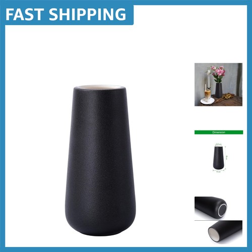 Sophisticated inch ceramic - 8,