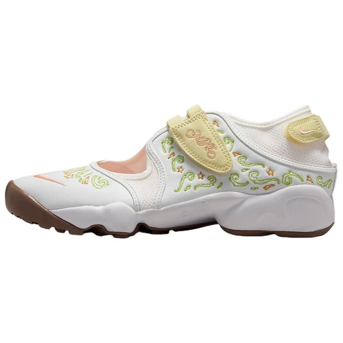 Nike air rift casual - nike,