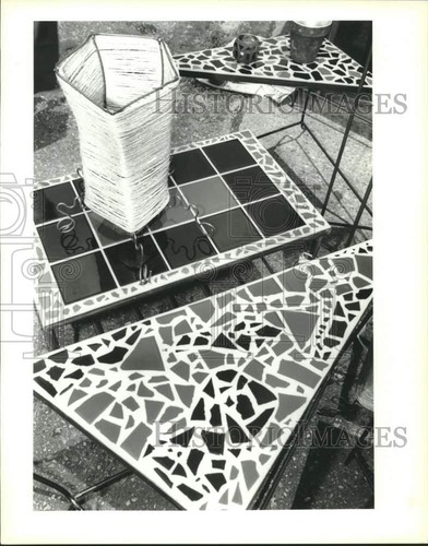 1995 press photo - 1995,