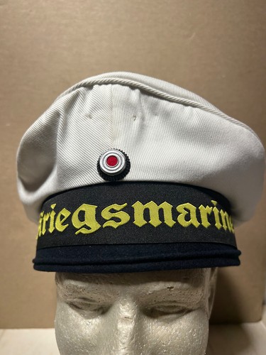 Reproduction german ww2 - reproduction,