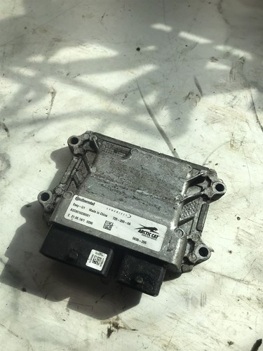 Yamaha viper ltx - sr,