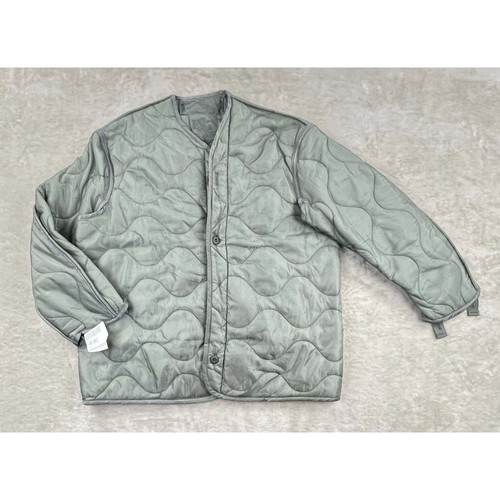 Military m65 field jacket - field,